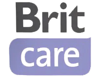 BRIT_CARE_1